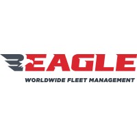 Eagle Copters South America S.A. Logo
