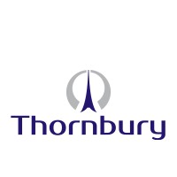 Thornbury Capital Partners Logo