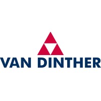 Van Dinther Logo