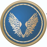 Valkyrie Equities; A TYME Capital Company Logo