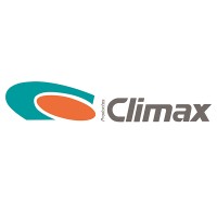 Productos Climax Logo