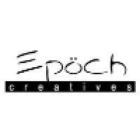 Epoch Creatives Logo