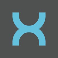 EXCELCAR Logo