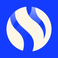 FoodMarble Logo