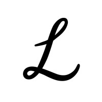 Ask Lorem Logo