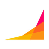 Productable Logo