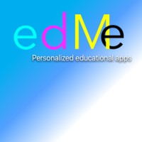 edMe Learning Logo