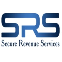 Secure Revenue Services Ltd. Logo