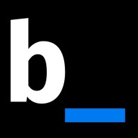 Laboratório Bridge Logo