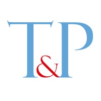 Trifirò & Partners Avvocati Logo