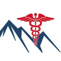 iMedical Austria Logo