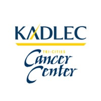 Kadlec Tri-Cities Cancer Center Logo