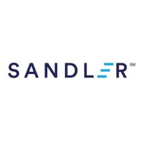 Sandler Training in NOVA | Precision Sales Consulting Logo