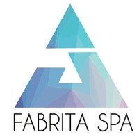 Fabrita SpA Logo