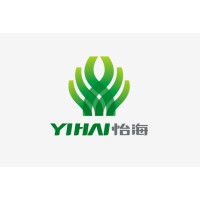 Yihai Group North America Logo