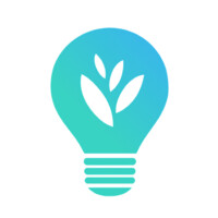 Sprightful Logo