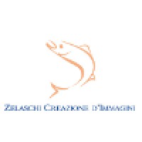 Zelaschi Creazione dImmagini Logo