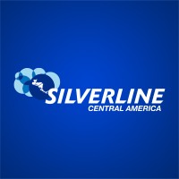 Silverline Central America Logo