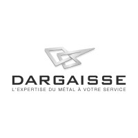 DARGAISSE SAS Logo
