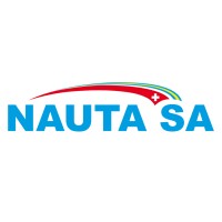 Nauta SA Logo