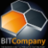 BITCompany Logo