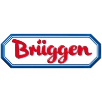 H. & J. Brüggen KG Logo