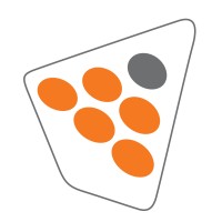 Réso-rh Logo