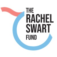 The Rachel Swart Fund Logo