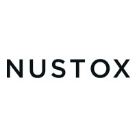 NUSTOX.COM Logo