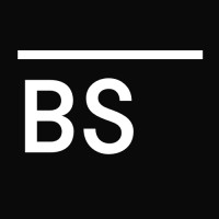 Berliner Süden Logo