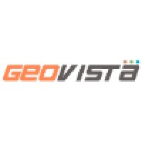 GeoVista Logo