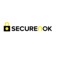 Secure-NOK® Logo