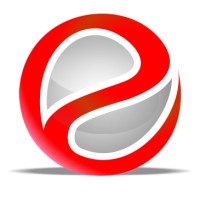 Erhvervs Webdesign ApS Logo
