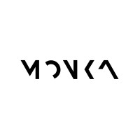 MONKA Logo