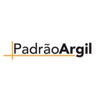 Padrão Argil Logo