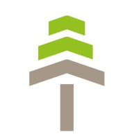 TECNHOME Logo