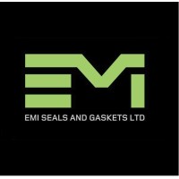 EMI Seals & Gaskets Ltd Logo