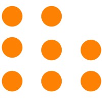 DuBerg Management Consulting Logo