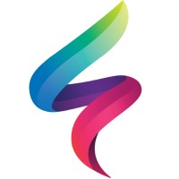 SaraMana Business Products, Inc. Logo