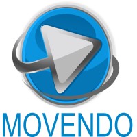 MOVENDO Ferramentas de Gestão Logo