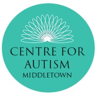 Middletown Centre for Autism Logo