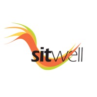 Sitwell Consulting Logo