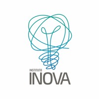 Instituto Inova Logo