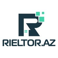 Rieltor.az Logo