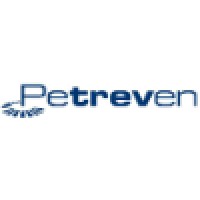 Petreven Logo