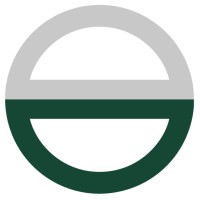 Evolve Golf Logo