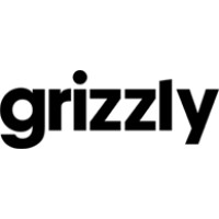 Grizzly Design Ltd Logo