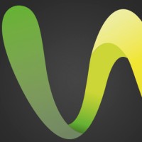 WaanMedia Solutions Logo