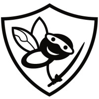 Super Ninja Logo