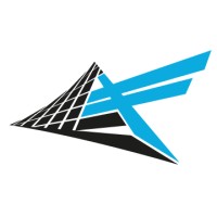 Gestion Fauvel inc. Logo